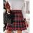 Dress with 3/4-sleeve ladies pocket (uni sl) ITALIAN Fashion IM3181746