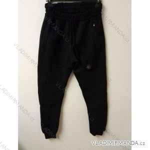 Men's Sweatpants (M-XXL) WOLFT2075