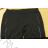 Men's softshell pants (m-2xl) GENSTER BES1912337 M Black