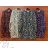 Dress with 3/4-sleeve ladies pocket (uni sl) ITALIAN Fashion IMWD20529