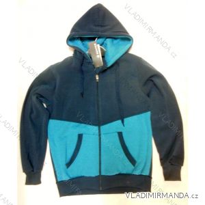 Hooded sweatshirt (m-xxl) BENTER 33821
