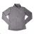 Sweatshirt outdoor spring baby girl (92-122) WOLF B2821
