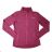 Sweatshirt outdoor spring baby girl (92-122) WOLF B2821