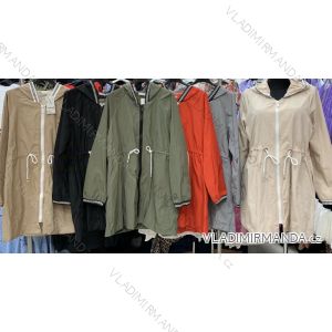 Shorts shorts leatherette women (uni s-l) ITALIAN FASHION IM920107