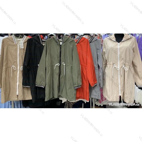 Shorts shorts leatherette women (uni s-l) ITALIAN FASHION IM920107