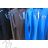 Pullover warm long sleeve men's cotton (m-xxl) BENTER 98708
