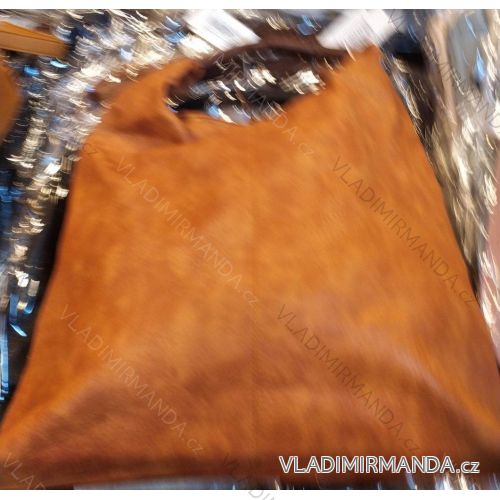 Women's Handbag (ONE SIZE) ITALIAN FASHION IM820027
