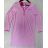 Cotton nightdress (m-2xl) VLOMOLLA 82181
