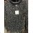 Women's short sleeve t-shirt (UNI S-M) ITALIAN FASHION IMM20308