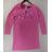 Ladies Cotton Nightclothes (m-2xl) VLOMOLLA 82184
