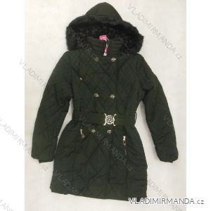 Jacket coat winter hoodie (m-2xl) FOREST JK-03
