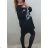 Sleeveless Sleeveless Ladies (uni sl) ITALIAN MODA IM318334