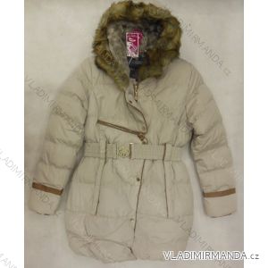 Jacket coat winter hoodie (m-2xl) FOREST JK-02
