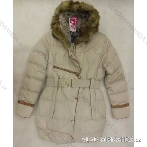Jacket coat winter hoodie (m-2xl) FOREST JK-02
