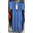 Women's long sleeve dress (uni s / m) ITALIAN Fashion IMM20UN2788