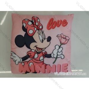 Neck cushion mickey mouse boy setino MIC-H-PILLOW-40