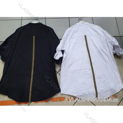 Hooded Long Sleeve Hooded Dress (uni s / m) IM2191956