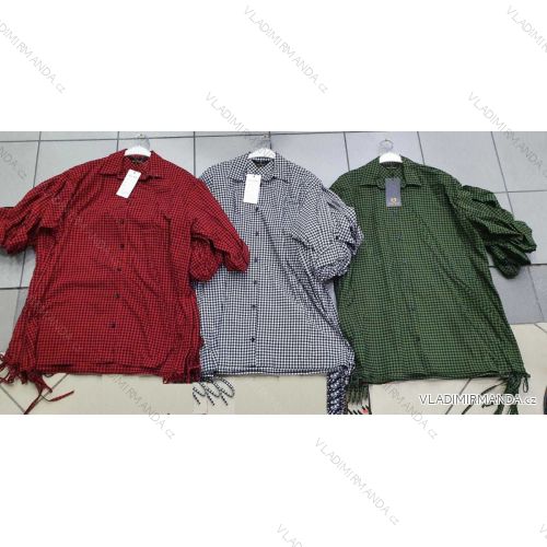Hooded Long Sleeve Hooded Dress (uni s / m) IM2191956