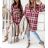 Hooded Long Sleeve Hooded Dress (uni s / m) IM2191956