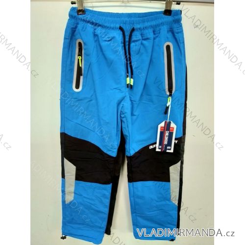 Teenage Girls' Long Sleeve T-Shirt 98-128) GRA20K-8354