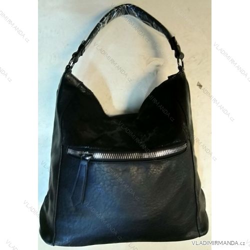 Women's Handbag (ONE SIZE) ITALIAN FASHION IM26190708