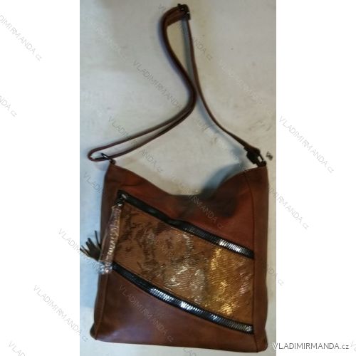 Women's Handbag (ONE SIZE) ITALIAN FASHION IM26190708