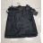 Dress with 3/4-sleeve ladies pocket (uni sl) ITALIAN Fashion IM3181746
