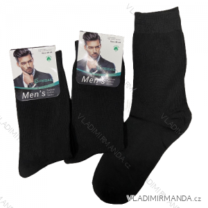 Men's weak socks (40-44, 43-47) PESAIL PES20YM3000C