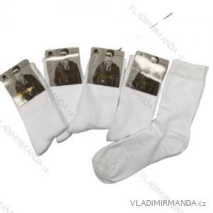 Men's Socks (40-43,44-47) PESAIL PES20ZH6600A