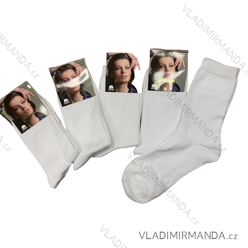 Men's Socks (40-43,44-47) PESAIL PES20ZH6600A