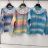 Dress with 3/4-sleeve ladies pocket (uni sl) ITALIAN Fashion IM3181746