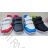 Boys Girls and Boys (30-35) RISTAR ZY3827
