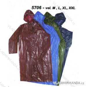 Unisex raincoat for men and women (m-xxl) VIOLA 5706