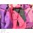 Jacket + Warm-up Winter Puppy Girls' Set (134-164) QIFENG QIF203037X18