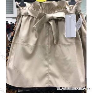 Long sleeve jacket (one size) ITALIAN MODA IMC17324