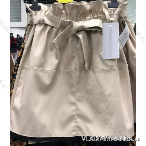 Long sleeve jacket (one size) ITALIAN MODA IMC17324