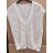 Women's thin sweater (uni sl) ITALIAN MODA IM919850