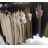 Long sleeve jacket (one size) ITALIAN MODA IMC17324