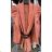 Summer jacket (one size uni sl) ITALIAN Fashion IM91705463