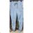 Women's sweatpants (uni s / m) ITALIAN MODA IMM20107