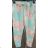 Women's sweatpants (uni s / m) ITALIAN MODA IMM20107