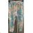 Women's sweatpants (uni s / m) ITALIAN MODA IMM20107