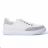 Women's sneakers (36-41) SSHOES SHOES OBSS21BL216