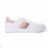 Tenisky dámské (36-41) SSHOES OBUV OBSS21BL216