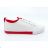 Tenisky dámské (36-41) SSHOES OBUV OBSS21BL216