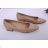 Tenisky dámské (36-41) SSHOES OBUV OBSS21BL216
