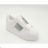 Tenisky dámské (36-41) SSHOES OBUV OBSS21BL216