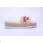 Tenisky dámské (36-41) SSHOES OBUV OBSS21BG60