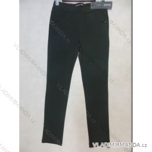 Women's elastic waist (m-xxl) EPISTER 56413
