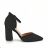 Tenisky dámské (36-41) SSHOES OBUV OBSS21BL216